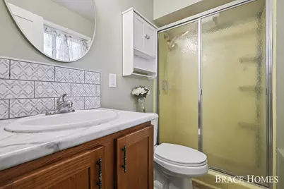 249 Thurman Street, Belding, MI 48809 - Photo 21