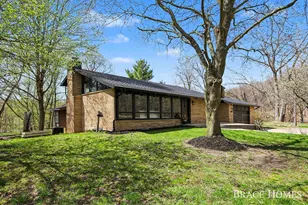 249 Thurman St, Belding, MI 48809 - Photo 3
