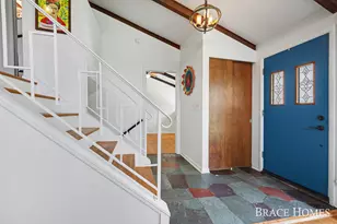 249 Thurman St, Belding, MI 48809 - Photo 7