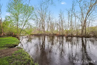 249 Thurman Street, Belding, MI 48809 - Photo 43
