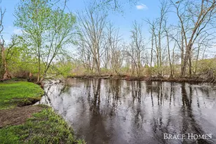 249 Thurman St, Belding, MI 48809 - Photo 43
