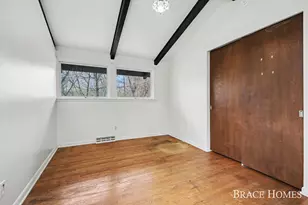 249 Thurman St, Belding, MI 48809 - Photo 17