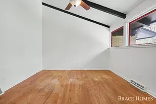 249 Thurman St, Belding, MI 48809 - Photo 15