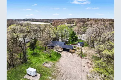 249 Thurman Street, Belding, MI 48809 - Photo 35