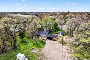 249 Thurman St, Belding, MI 48809 - Photo 35