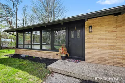 249 Thurman Street, Belding, MI 48809 - Photo 25
