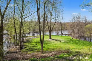 249 Thurman St, Belding, MI 48809 - Photo 33