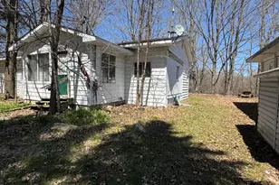 5084 Sandy Run Rd, Sears, MI 49679 - Photo 9