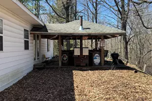 5084 Sandy Run Rd, Sears, MI 49679 - Photo 7