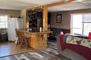 5084 Sandy Run Rd, Sears, MI 49679 - Photo 11