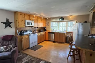 5084 Sandy Run Rd, Sears, MI 49679 - Photo 31