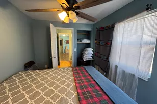 5084 Sandy Run Rd, Sears, MI 49679 - Photo 39