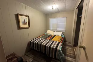 5084 Sandy Run Rd, Sears, MI 49679 - Photo 29