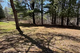 5084 Sandy Run Rd, Sears, MI 49679 - Photo 41