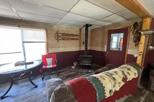 5084 Sandy Run Rd, Sears, MI 49679 - Photo 15