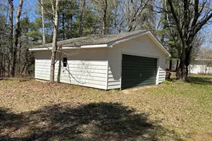 5084 Sandy Run Rd, Sears, MI 49679 - Photo 3