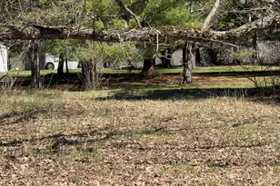 5084 Sandy Run Rd, Sears, MI 49679 - Photo 49