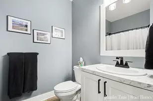 6773 Croft Ln, Hudsonville, MI 49426 - Photo 15