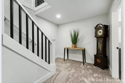 6773 Croft Lane #62, Hudsonville, MI 49426 - Photo 23