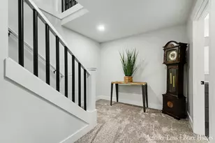 6773 Croft Ln, Hudsonville, MI 49426 - Photo 23