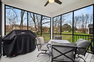 6773 Croft Ln, Hudsonville, MI 49426 - Photo 21