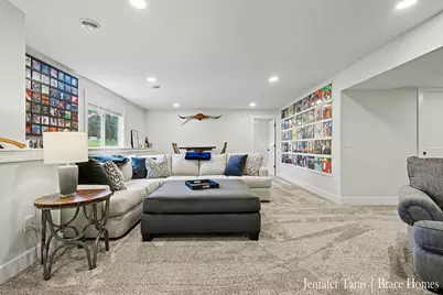 6773 Croft Lane #62, Hudsonville, MI 49426 - Photo 25