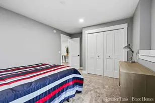 6773 Croft Ln, Hudsonville, MI 49426 - Photo 27