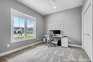 6773 Croft Ln, Hudsonville, MI 49426 - Photo 7