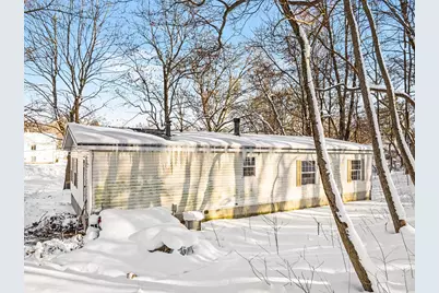 1476 Goodrich Street, Allegan, MI 49010 - Photo 19