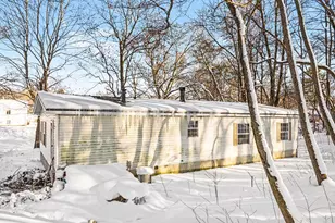 1476 Goodrich St, Allegan, MI 49010 - Photo 19