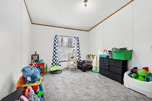 1476 Goodrich St, Allegan, MI 49010 - Photo 11