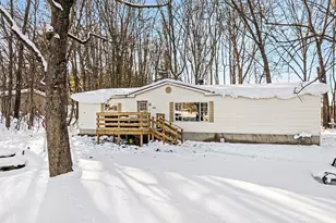 1476 Goodrich St, Allegan, MI 49010 - Photo 21