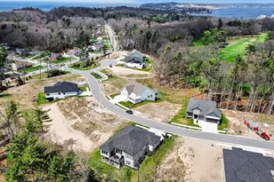 2897 Duneside Trl, Muskegon, MI 49441 - Photo 49