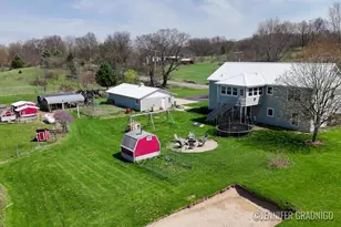 1500 Tanner Lake Rd, Hastings, MI 49058 - Photo 27