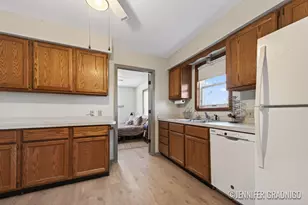 1500 Tanner Lake Rd, Hastings, MI 49058 - Photo 19