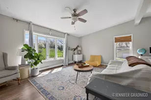 1500 Tanner Lake Rd, Hastings, MI 49058 - Photo 3