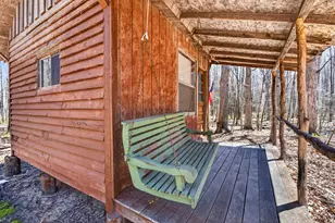 837 E Whitetail Dr, Midland, MI 48640 - Photo 59