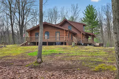 837 E Whitetail Drive, Midland, MI 48640 - Photo 3