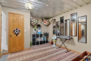 837 E Whitetail Dr, Midland, MI 48640 - Photo 45