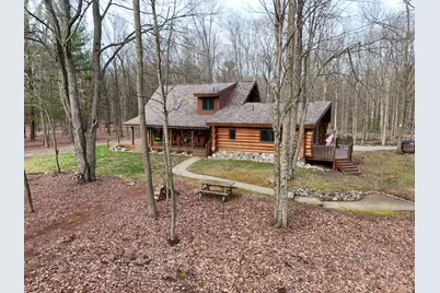 837 E Whitetail Drive, Midland, MI 48640 - Photo 5