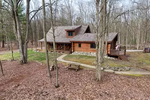 837 E Whitetail Dr, Midland, MI 48640 - Photo 5