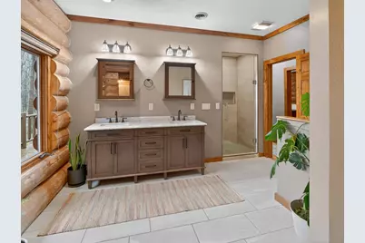 837 E Whitetail Drive, Midland, MI 48640 - Photo 27