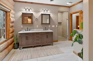 837 E Whitetail Dr, Midland, MI 48640 - Photo 27