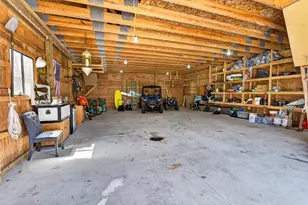 837 E Whitetail Dr, Midland, MI 48640 - Photo 55