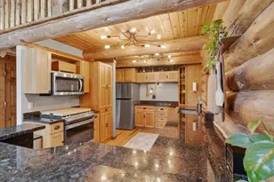 837 E Whitetail Dr, Midland, MI 48640 - Photo 21