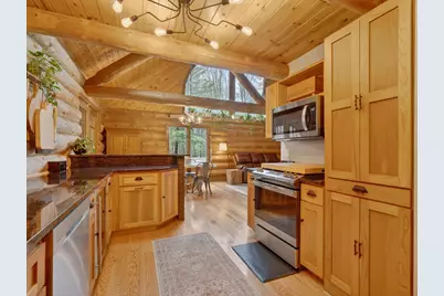 837 E Whitetail Drive, Midland, MI 48640 - Photo 23