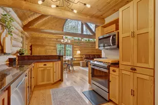 837 E Whitetail Dr, Midland, MI 48640 - Photo 23