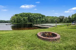 4664 S Eden Lake Rd, Custer, MI 49405 - Photo 23