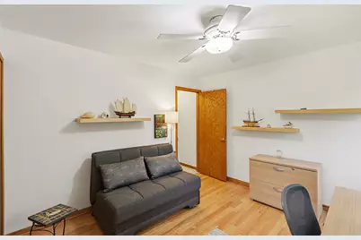3444 Wagner Woods Court, Ann Arbor, MI 48103 - Photo 37