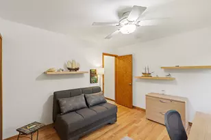 3444 Wagner Woods Ct, Ann Arbor, MI 48103 - Photo 37